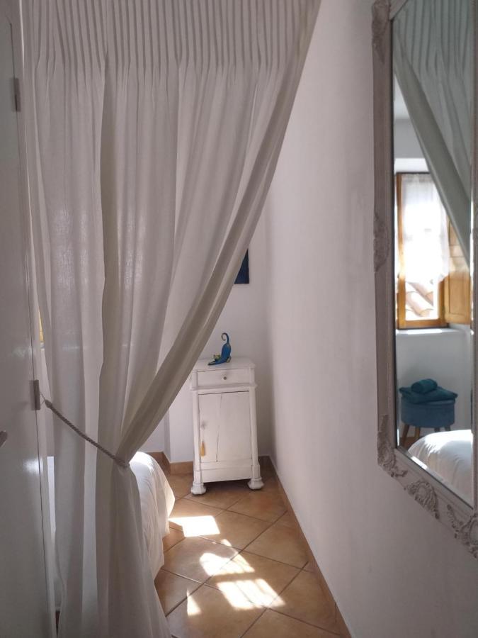 Bed and Breakfast La Grange Templiere 2018 Peyreleau Екстер'єр фото